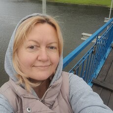 Фотография девушки Ирина, 49 лет из г. Стерлитамак