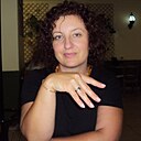 Арина, 40 лет