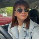 Анна, 32 года