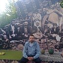 Дмитрий, 40 лет