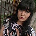 Zarazka, 31 год