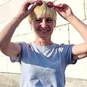 Лилия, 49 лет