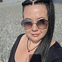 Александра, 40 лет
