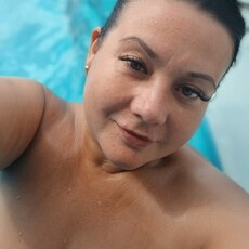 Фотография девушки Карина, 37 лет из г. Ялта
