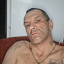 Илья, 42 года