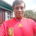 Юрій, 62 года