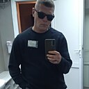 Андрей, 27 лет