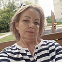 Ирина, 51 год