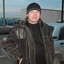 Rus, 43 года