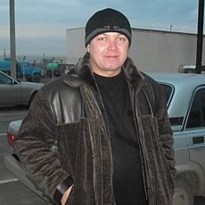 Фотография мужчины Rus, 43 года из г. Боровое