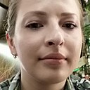 Людмила, 32 года