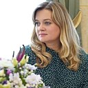 Елена, 36 лет