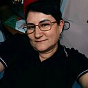 Светлана, 44 года