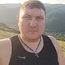 Юрий, 37 лет