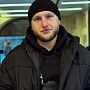 Вова, 32 года