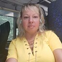 Ольга, 43 года