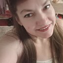 Наталья, 44 года