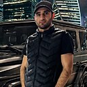 Руслан, 32 года