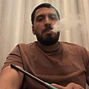 Abdurahman, 31 год