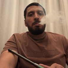 Фотография мужчины Abdurahman, 31 год из г. Алматы