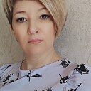 Алена, 51 год