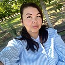Екатерина, 38 лет