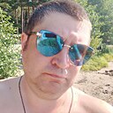 Вячеслав, 41 год