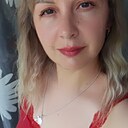 Ольга, 41 год