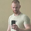 Андрей, 36 лет