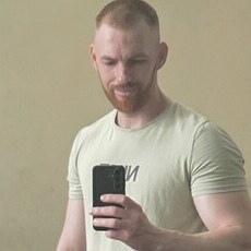 Фотография мужчины Андрей, 36 лет из г. Запорожье