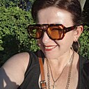 Екатерина, 43 года