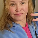 Оксана, 45 лет