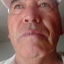 Серикпай, 62 года