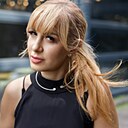 Ирина, 50 лет