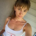 Анна, 36 лет