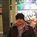 Макс, 45 лет
