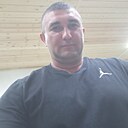 Том, 37 лет