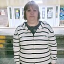 Елена, 43 года
