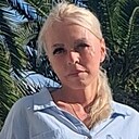 Татьяна, 47 лет