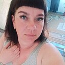 Галина, 38 лет