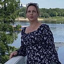 Наталья, 48 лет