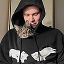 Евгений, 28 лет