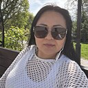Ника, 45 лет