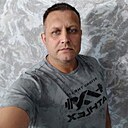 Юрий, 42 года