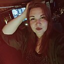 Katrina, 35 лет