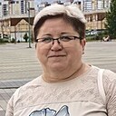 Марина, 54 года