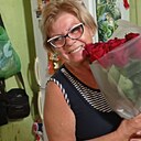 Татьяна, 62 года