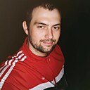 Евгений, 34 года