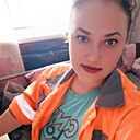 Мавешка, 35 лет