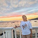 Ирина, 46 лет